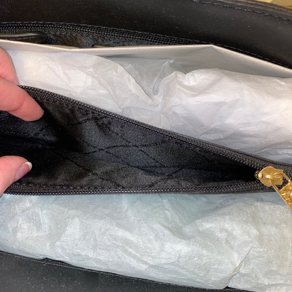 Michael Kors Peyton Bag NWT - Picture 6 of 7